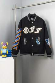 Picture of Off White Jackets _SKUOffWhiteM-2XLaztx948530879